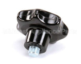 804-5 Prince Castle Knob