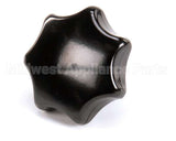 804-5 Prince Castle Knob