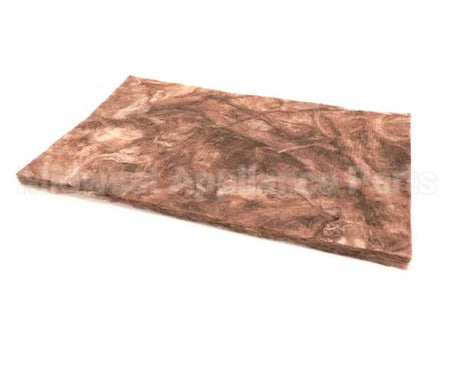 8040-1 Imperial Ir-36, Ir-60, & Ir-72 Door Insulation