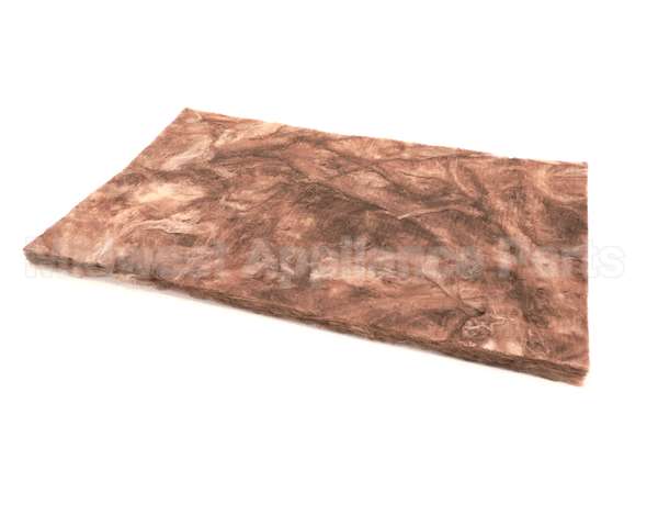 8040-1 Imperial Ir-36, Ir-60, & Ir-72 Door Insulation