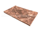 8040-1 Imperial Ir-36, Ir-60, & Ir-72 Door Insulation