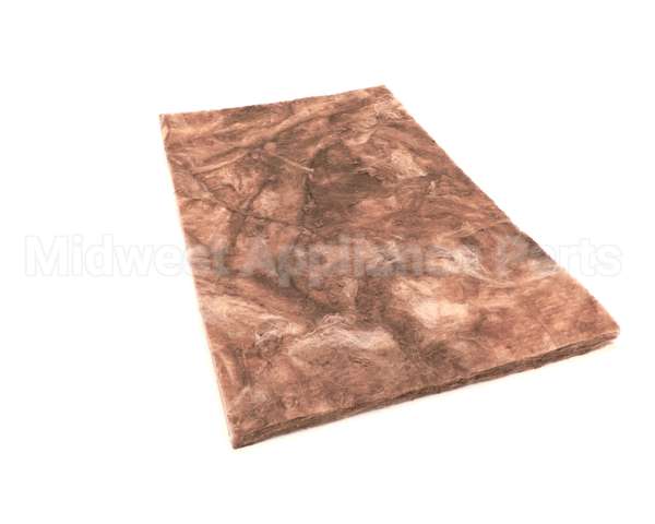 8040-1 Imperial Ir-36, Ir-60, & Ir-72 Door Insulation