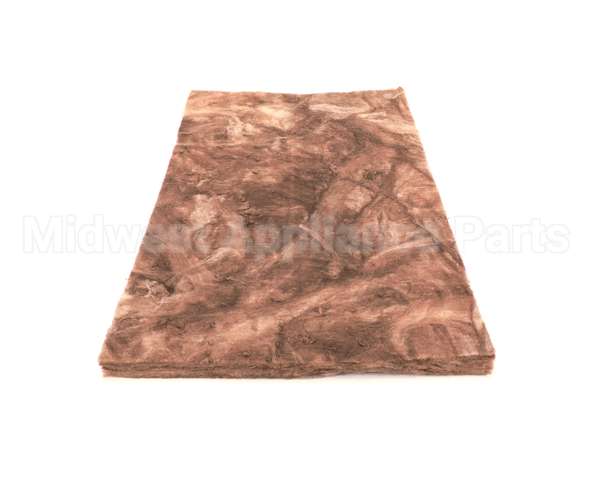 8040-1 Imperial Ir-36, Ir-60, & Ir-72 Door Insulation