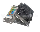 80400.40A H&K International Fan Motor