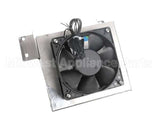 80400.40A H&K International Fan Motor