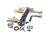804000062 Rinnai Plumbing Kit Q85S / Q130S