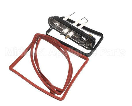 804000068 Rinnai Service Kit, 4K Hour, E75C, Q85S,