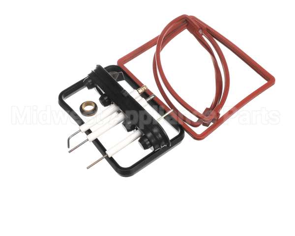 804000068 Rinnai Service Kit, 4K Hour, E75C, Q85S,