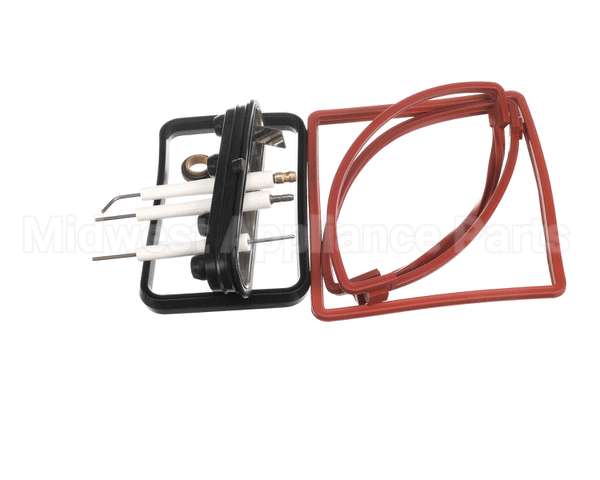 804000068 Rinnai Service Kit, 4K Hour, E75C, Q85S,