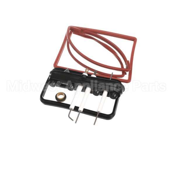 804000068 Compatible Rinnai Servicekit, 4K Hour, E75C, Q85S