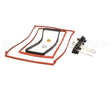 804000069 Rinnai Service Kit, 4K Hour, E110C, Q130