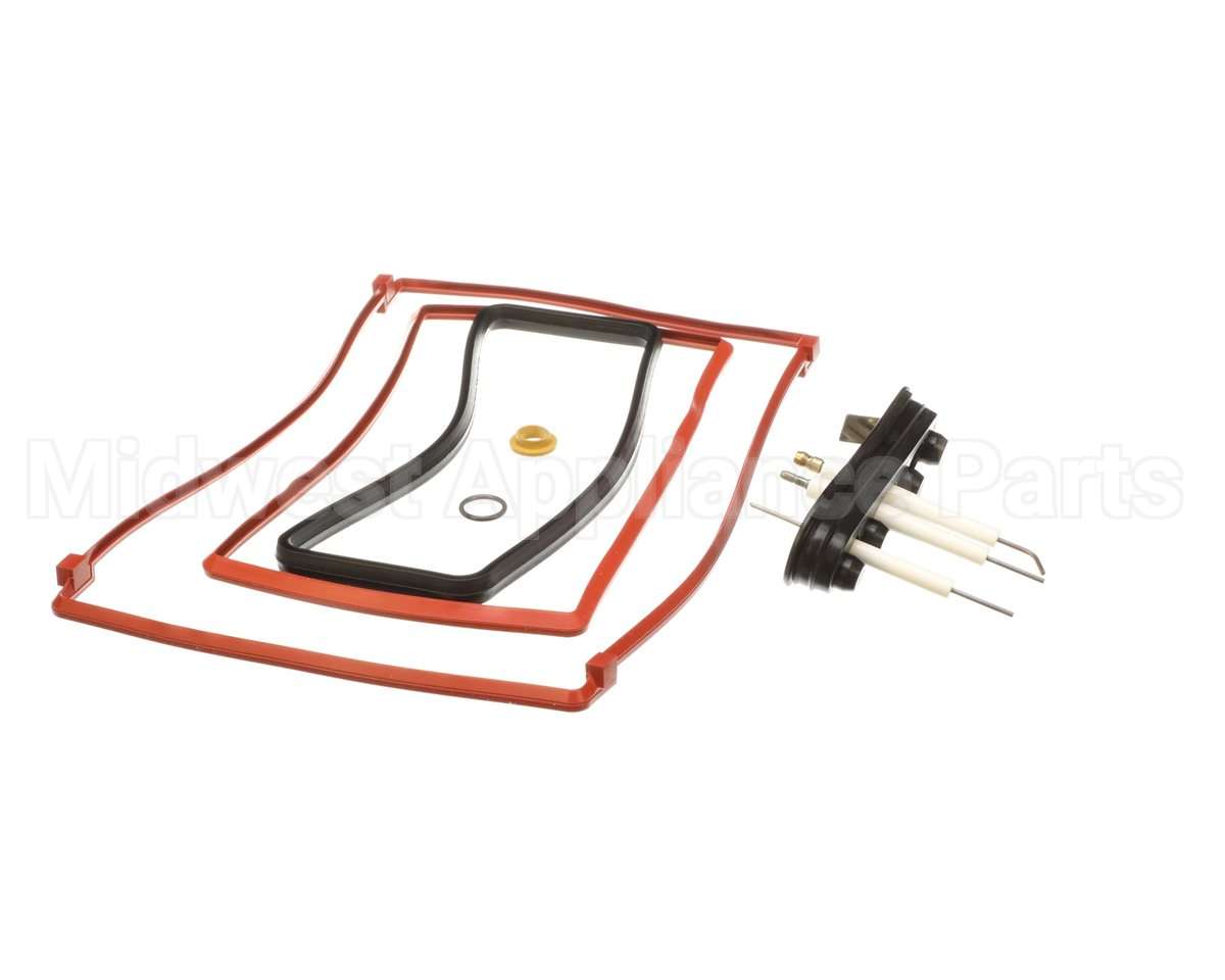 804000069 Rinnai Service Kit, 4K Hour, E110C, Q130
