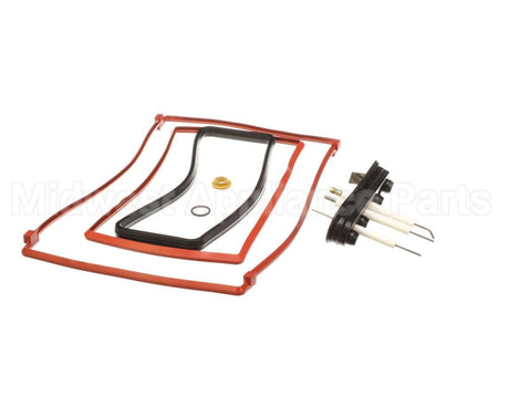 804000069 Rinnai Service Kit, 4K Hour, E110C, Q130