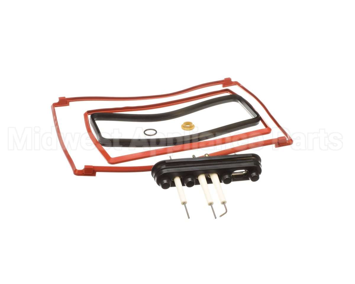 804000069 Rinnai Service Kit, 4K Hour, E110C, Q130