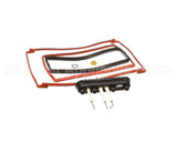 804000069 Rinnai Service Kit, 4K Hour, E110C, Q130