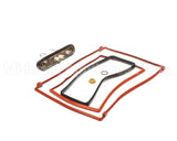 804000069 Rinnai Service Kit, 4K Hour, E110C, Q130
