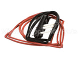 804000070 Rinnai Service Kit, 4K Hr, Q175C/S,Q205S
