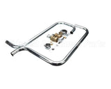 804000073 Rinnai Water Heater Side Mount