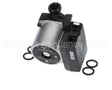 804000104 Rinnai Pump Kit