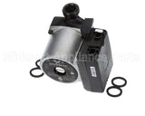 804000104 Rinnai Pump Kit