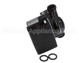 804000104 Rinnai Pump Kit