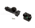 804000120 Rinnai Kit I Combi Press Sensor, Adapter