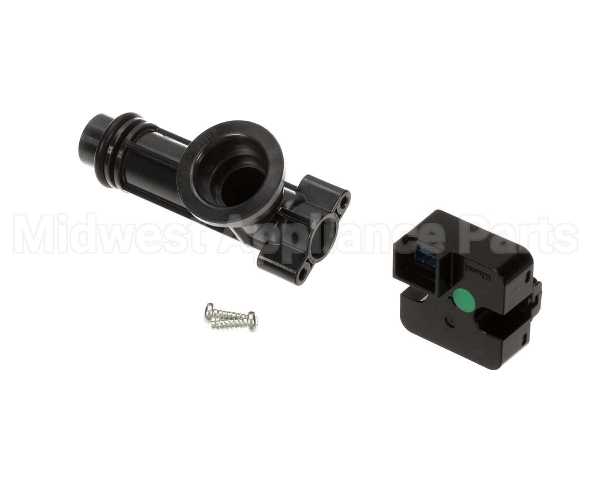 804000120 Rinnai Kit I Combi Press Sensor, Adapter