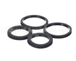 804034-000 Armstrong Fluid Technology Flange Gasket Set