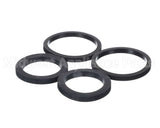 804034-000 Armstrong Fluid Technology Flange Gasket Set