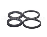 804034-000 Armstrong Fluid Technology Flange Gasket Set