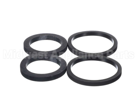 804034-000 Armstrong Fluid Technology Flange Gasket Set