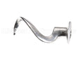 8040LH Precision Mixer 40Qt Hook