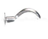 8040LH Precision Mixer 40Qt Hook