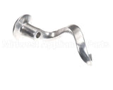 8040LH Precision Mixer 40Qt Hook