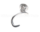 8040LH Precision Mixer 40Qt Hook