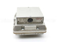 804112102 A.j. Antunes Rhlgp-A 5-28"Hi,1-6"Lo