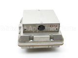 804112102 A.j. Antunes Rhlgp-A 5-28"Hi,1-6"Lo