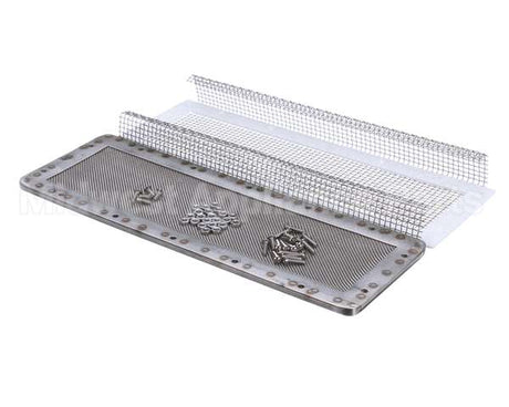 8042 Nieco Burner.renewal Kit 15Upr.(922G)