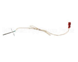 80425 Nemco Thermistor W/Mounting