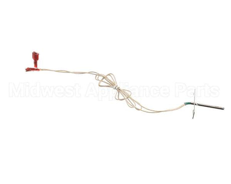 80425 Nemco Thermistor W/Mounting