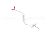 80425 Nemco Thermistor W/Mounting