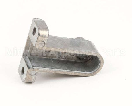 2A-32841 Wells Pivot Bracket,Rh Side,B40