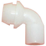 8043-13 Compatible Bloomfield Sprayer Elbow