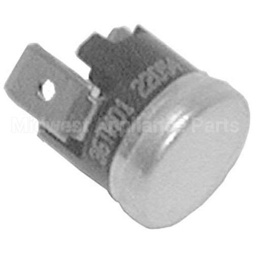 8043-83 Compatible Vollrath High Limit