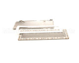 8043 Nieco Burner.renewal Kit 15Lwr.(922G)