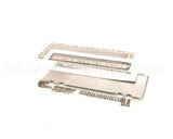8043 Nieco Burner.renewal Kit 15Lwr.(922G)