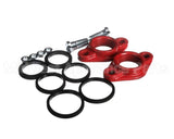 804301-111K Armstrong Fluid Technology Flange Set/Hrdwr Kit Ci 1.5"