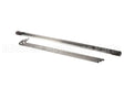 80435-75 Nemco Divider Kits Fits 8075 Series