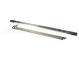 80435-75 Nemco Divider Kits Fits 8075 Series