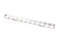 80437 Nemco Mounting Plate